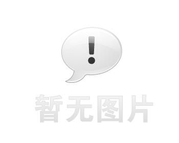 霍城抗震支架厂家之抗震支架适用设防烈度知识分享，推荐拓固抗震支架厂家